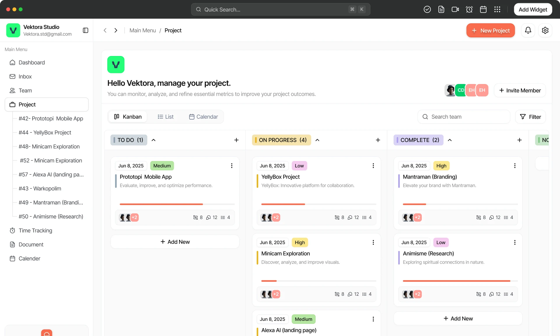 Workflow queues module interface